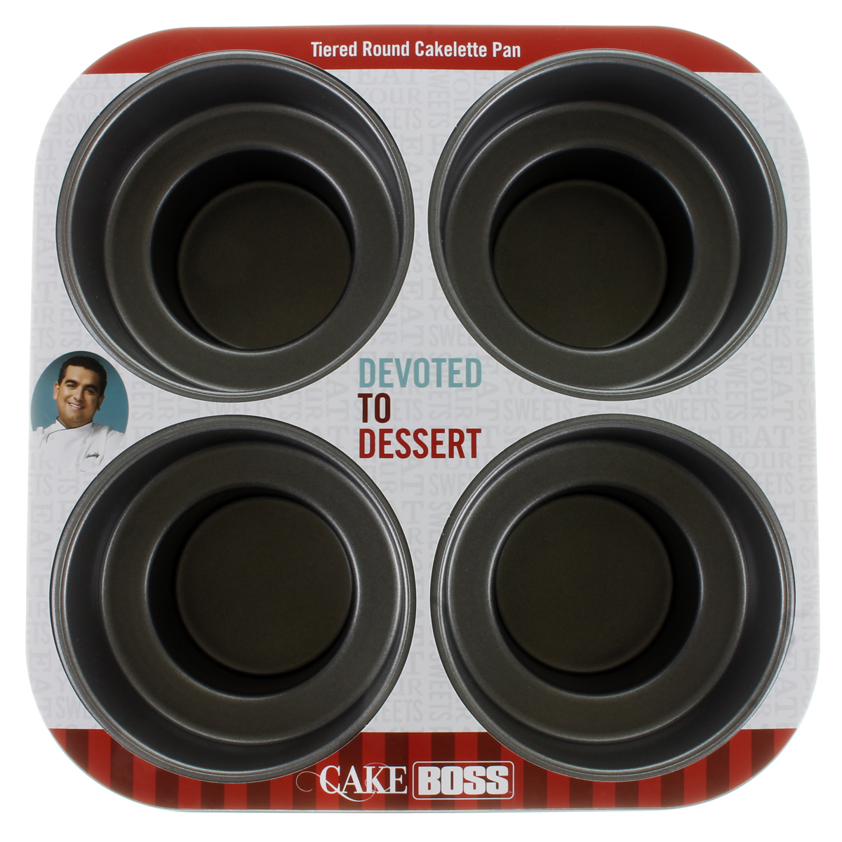 In Round Cake Pan Michaels In Round Cake Pan Michaels
